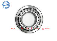 Chrome Steel Taper Roller Bearing  32222  Size 110x200x56mm Weight 7.43KG