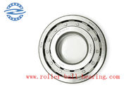 Cylindrical Roller Bearing NUP 308E C3 Size 40*90*23 mm Weight 0.77kg