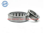 Cylindrical Roller Bearing NUP 308E C3 Size 40*90*23 mm Weight 0.77kg