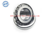 32318  Tapered Roller Bearings Single Row Size 90*190*67.5 mm