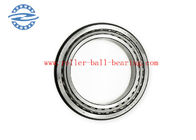 Taper Roller Bearing 37425/37625 Size 107.95*158*75*21.438 mm