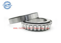528946 Taper Roller Bearing  Size 105*170*38 mm Weight 3.35kg