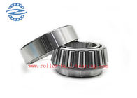528983 Taper Roller Bearing Size 70x130x57MM for Auto  orTruck