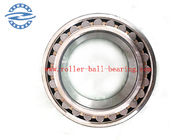 Brass cage long life 23220CA/W33 Spherical Double Row  Roller Bearing Size100*180*60.3MM