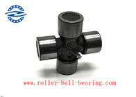 34.9*106 universal Joint Bearing  Chrome Steel for Car