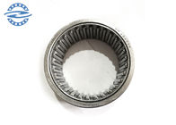 Bearing manufacture hot sell BR48*60*28 Needle roller bearing 100% inspection 100% news