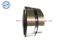 China Bearing Manufacture Hot Sell BR52*68*32 Needle Roller Bearing Chrome Steel