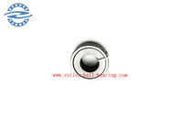 Single Row P0 Needle Roller Bearing NATR25 For Machinery