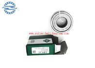 Single Row P0 Needle Roller Bearing NATR25 For Machinery