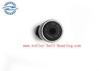 ABEC3 C3 KRV22 PP Cam Follower Bearing Size 10x22x36mm