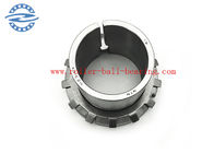 25x42x17mm NA4905 Needle Roller Bearing With Inner Ring