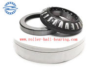 Thrust Spherical Roller Bearing 29320E 29320M 29320 size 100*170*42 mm