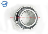 YAR214-2F  Pillow Ball Bearing Insert For Mounted Unit size70*125*69.9mm