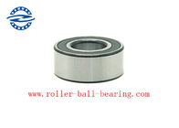 3205-2RS P5 Double Row Angular Contact Ball Bearing 25*52*20.6mm