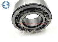 NJ2316ECP size  80*170*58 Cylindrical Roller Bearing For Rolling Mill