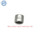 Drawn Cup Needle Roller Bearing HK 1618 open HK1618 Size 16x22x18 mm