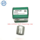 HK 1622 Drawn cup needle roller bearings Size 16x22x22 mm Weight 0.24 KG