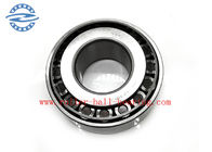 Chrome Steel 32310 Taper Roller Bearing Size 50*110*42.25mm