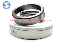 P4 32222 Taper Roller Bearing Size 110*200*56mm