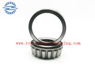 Single Row Tapered Roller 32207 Bearing Size 35*72*24.25mm