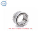 F208099  Cylindrical Roller Bearing 40mmX57.5mmX34mm ZH brand