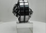 Super Finish Brassl Cage 22310CA/W33 Spherical Roller Bearing Size 50×110×40mm