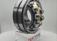 Super Finish Brassl Cage 22313CA/W33 Spherical Roller Bearing Size 65×140×48mm