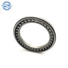SF4454PX1 Angular Contact Ball Bearing 220x295x33.3mm For PC200-6