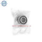 20X42X30mm Needle Roller Bearing QZF2842030-RS For Textile Machine 2842030
