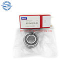 20X42X30mm Needle Roller Bearing QZF2842030-RS For Textile Machine 2842030