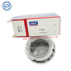 Sleeves H316 Bearing Spare Parts Inner Dia 70Mm Outer Dia. 105mm Width 59Mm