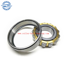 NF311EM Cylindrical Roller Bearing Size 55*120*29mm