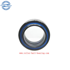 Spherical Roller Bearing Spherical plain bearing GE50DO-2RS size 75*35*28mm