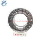 22219EKC3 Spherical Roller Bearing with Taper Bore size  95x170x43mm