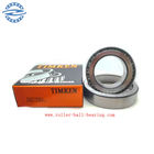 567/562 Taper Roller Bearing Size 73.025*130.048*36.512mm 567 562