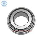 4595/4535 Imperial Taper Roller Bearing Cup And Cone Set 2.13x4.13x1.58 Inch