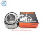 4595/4535 Imperial Taper Roller Bearing Cup And Cone Set 2.13x4.13x1.58 Inch