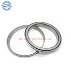 36990/36920 39590/39520 31594/31520 36690/36620 LM300849/11-414/4 Taper Roller Bearing 260x330x35 mm