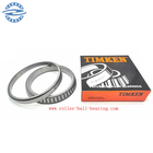 36990/36920 39590/39520 31594/31520 36690/36620 LM300849/11-414/4 Taper Roller Bearing 260x330x35 mm