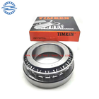 Taper Roller Bearing HM926749/HM926710 Size 127.792*228.6*53.975mm  HM926749/10 926749  926710