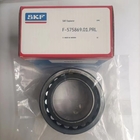P5 Spherical Roller Bearing F-575869.01.PRL Size 110*180*75/84