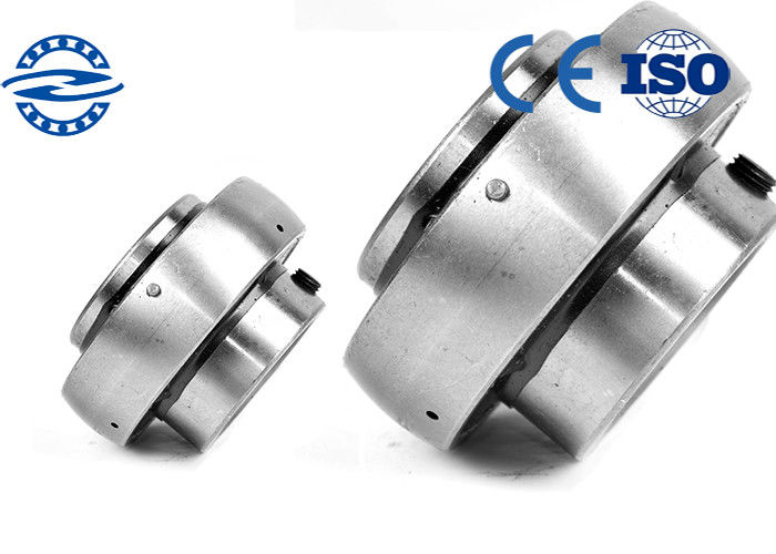 Tr Rb205 Small Pillow Block Bearings Spherical Insert Ball