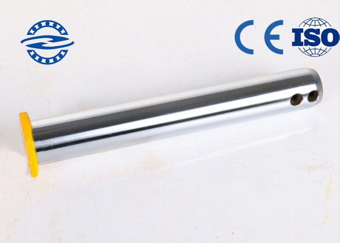 Dozer Track Pins And Bushings For E320 E325 PC200