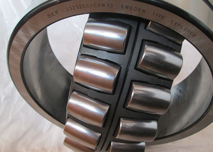 Tractor electric best price Spherical roller bearing 22330 CC/W33