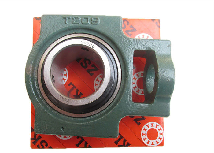 100% Chrome Steel UCT204 Pillow Block Bearing for Farm Machine Parts