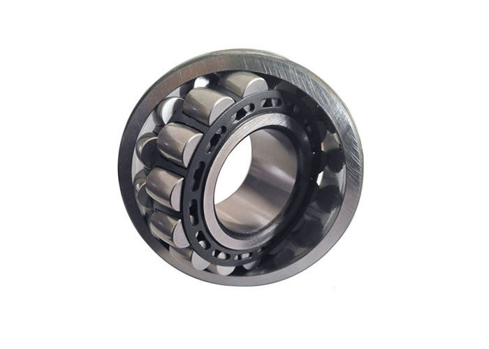 P5 / P6 Precision Rating 22328 Spherical Roller Bearing For Machinery 140 * 210 * 53 mm