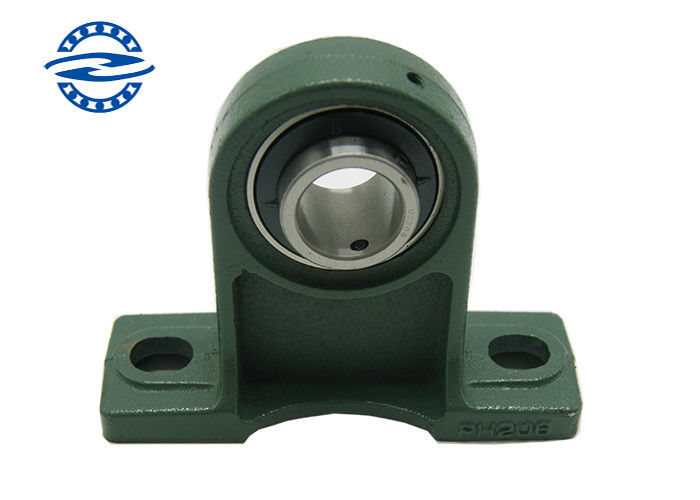 15 mm UCP202 Quality UCP202 Pillow block bearing ucp 202 Qty 4