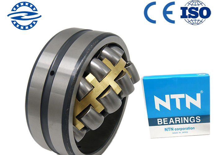 21310 CA MB CC Spherical Roller Bearing for Engine Parts Rollers