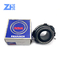 high quality Clutch Release Bearing All Clutch Release Bearing Hyundai 60RCT3525
