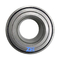 Hub bearing seal DAC39740034/36 long life good performance low noise 39*74*34*36mm